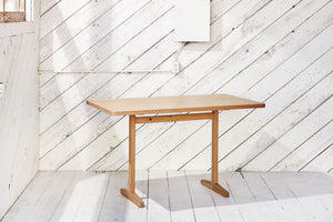 Berg Dining Table 5