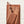 solid black walnut cutting boards