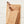 solid white oak cutting boards
