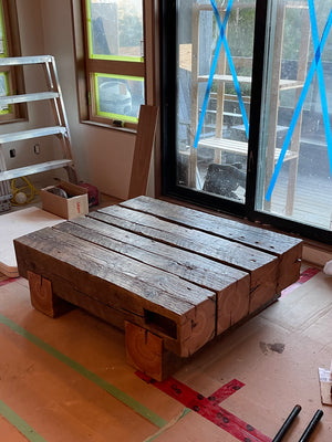 beam coffee table 1