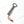 Metal Bottle Opener made in Vancouver, BC