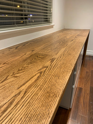 built-in desk 3