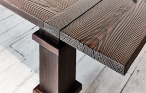 Electra Dining Table 4