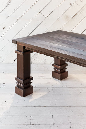Electra Dining Table 5