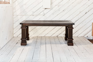 Electra Dining Table 6