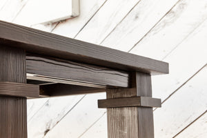 Electra Dining Table 7