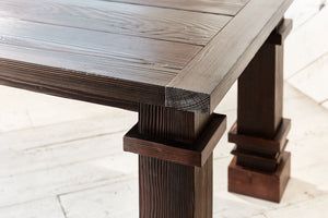 Electra Dining Table 2