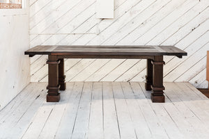 Electra Dining Table 3
