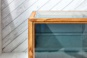 industrial display cabinet 4