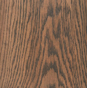 Carbon Grey Red Oak furniture