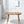 Colosseum Dining Table