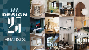 Western Living designer awards 2025