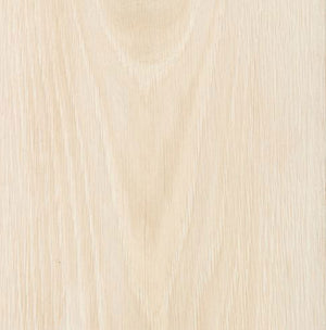 Whitewashed White Oak furniture