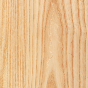 ash wood furniture