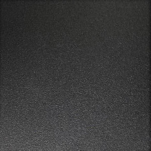 JS-black-metal.webp