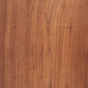 Black Walnut furniture