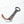 durable bottle opener