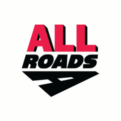 All Roads custom furniture