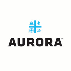 Aurora custom furniture 