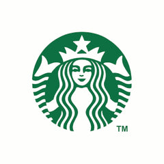 Starbucks custom furniture 