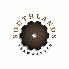 Southlands custom furniture