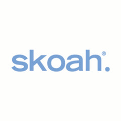 Skoah custom furniture