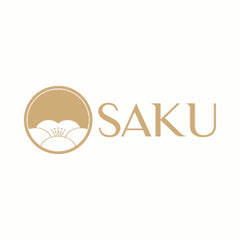 Saku custom furniture