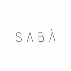 Saba custom furniture