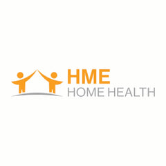 HME Home Health custom furniture