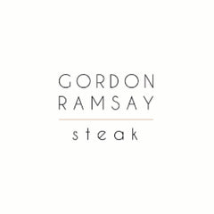 Gordon Ramsay custom furniture