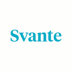 Svante custom furniture