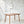 Danish solid wood table
