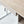 solid wood desk top