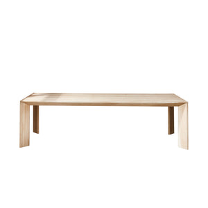 Facet Dining Table from J&S Custom Furniture