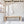 light wood modern dining table