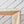 table base with angle detail