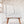 wood dining table made in Canada