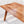 solid walnut dining table 