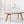 modern designed dining table