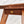 handcrafted modern dining table