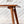 handmade modern wood table 