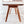 modern solid wood dining table 