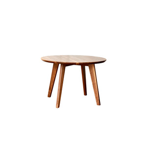 Hampton Round Dining Table from J&S Custom Furniture