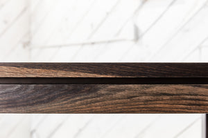 wood reveal furniture in Vancouver, BC