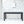 Harvest Dining Table