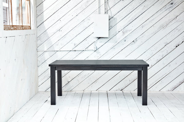 Harvest Dining Table
