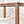 Harvest Dining Table