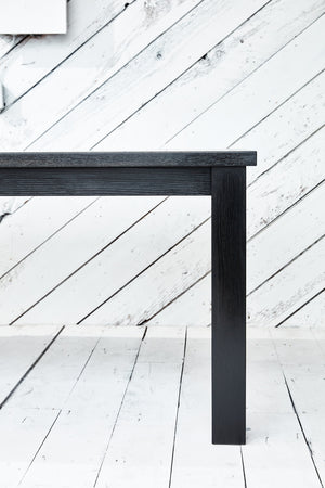 Harvest Dining Table