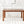 Harvest Dining Table