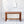 traditional dining table made in Vancouver, BC
